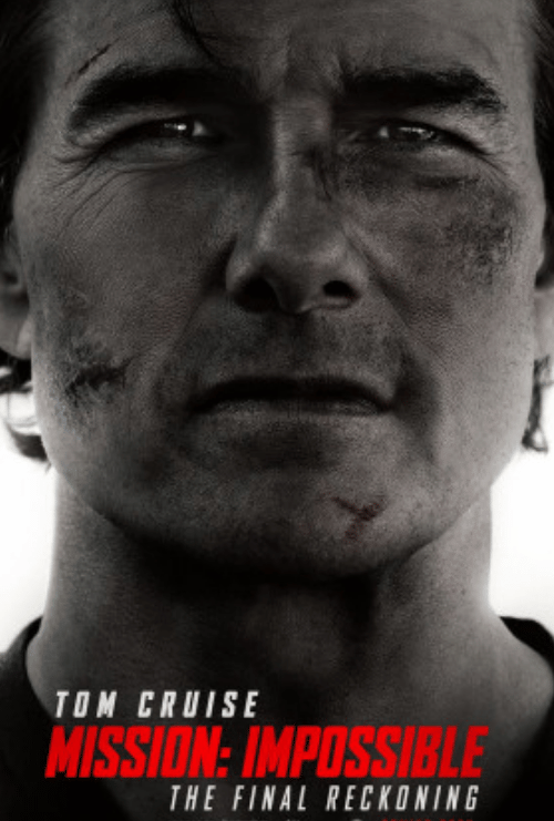 Untitled design (11)