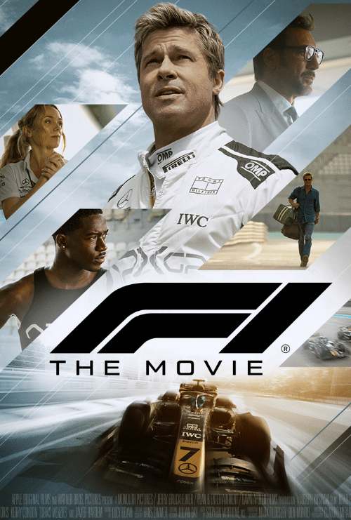 Untitled design (12)