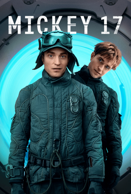 Untitled design (13)