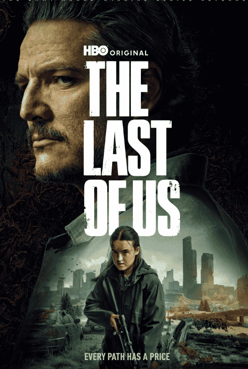 Untitled design (15)