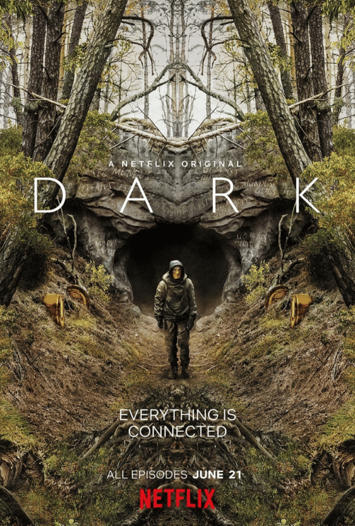 Untitled design (17)