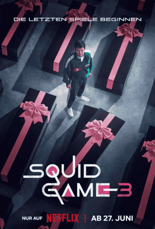 Untitled design (25)