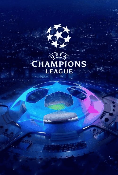 Untitled design (30)