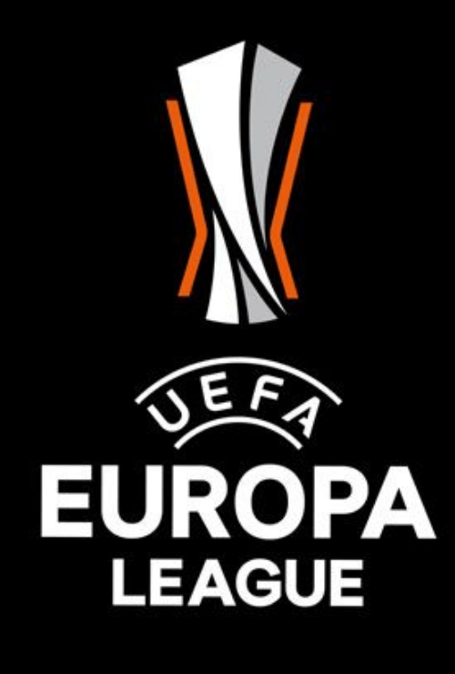 Untitled design (31)