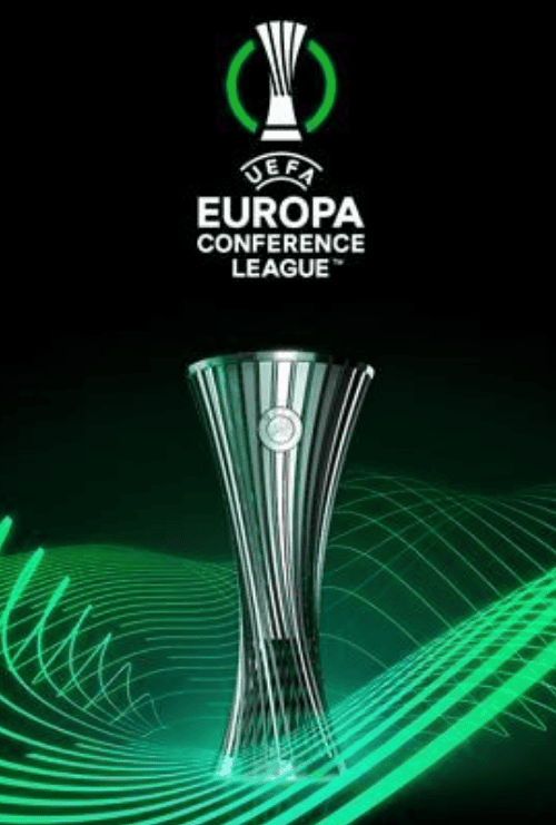 Untitled design (34)