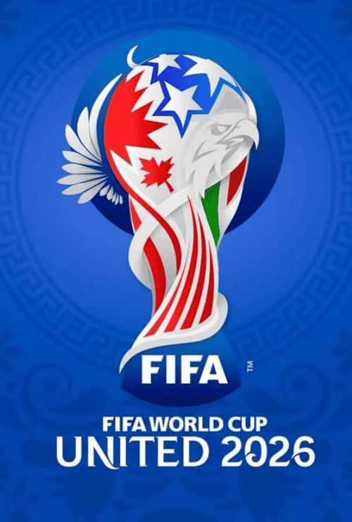 Untitled design (36)