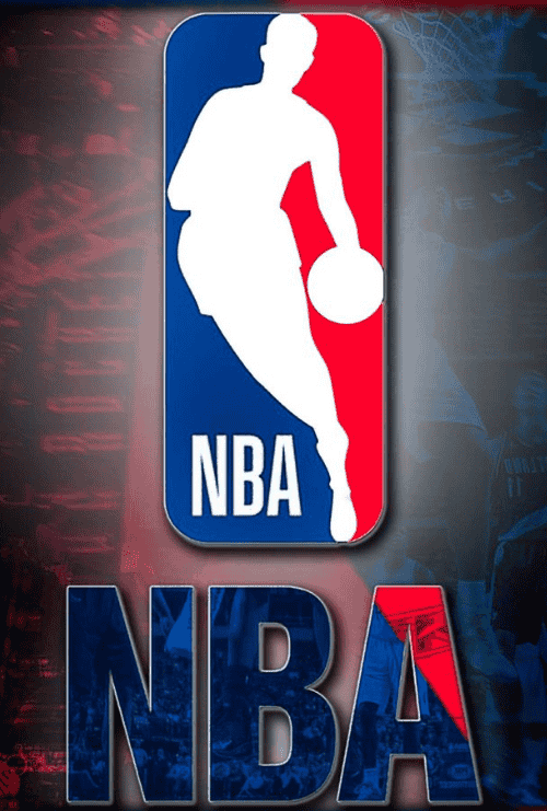 Untitled design (38)