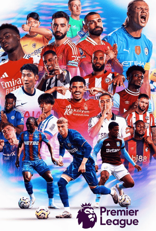 Untitled design (39)