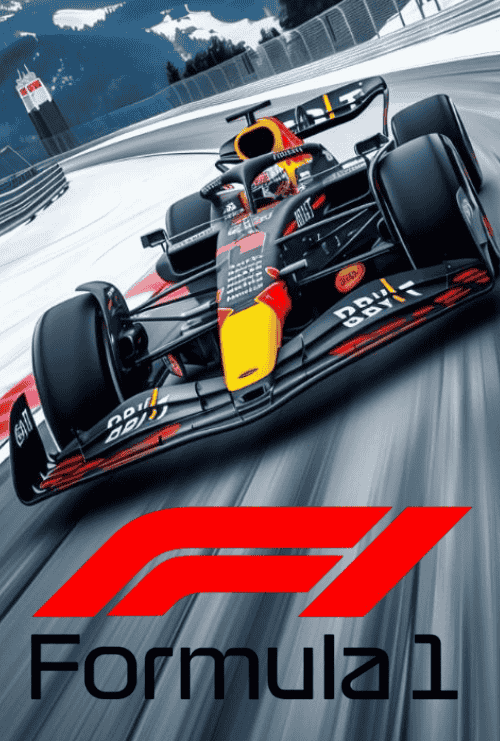 Untitled design (42)