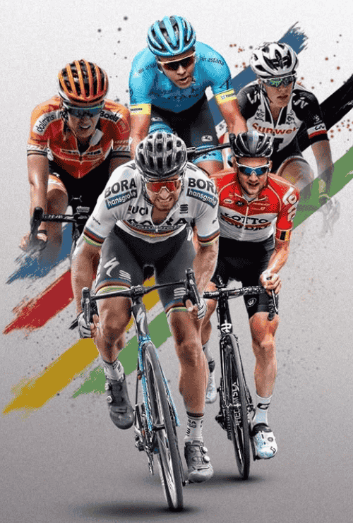 Untitled design (43)