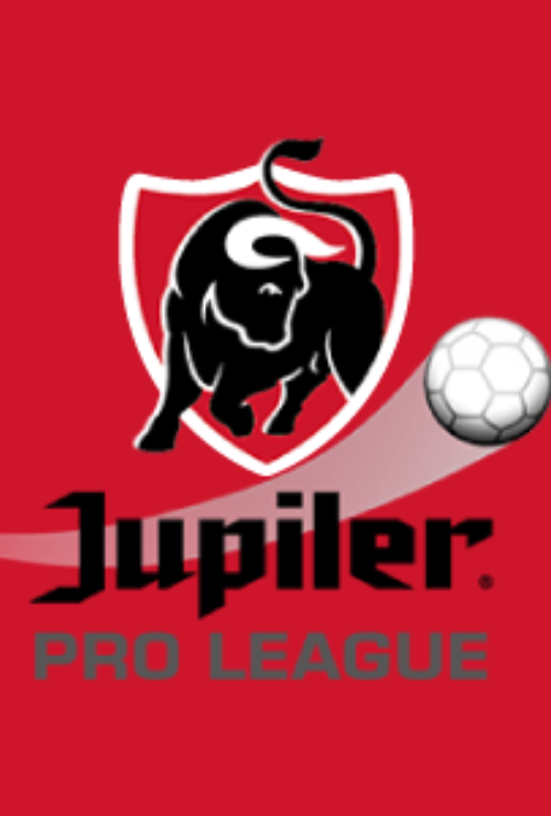 Untitled design (66)