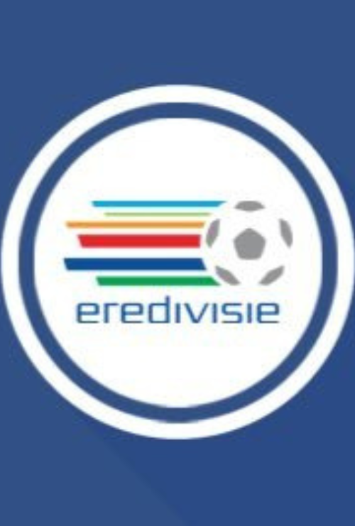 Untitled design (67)